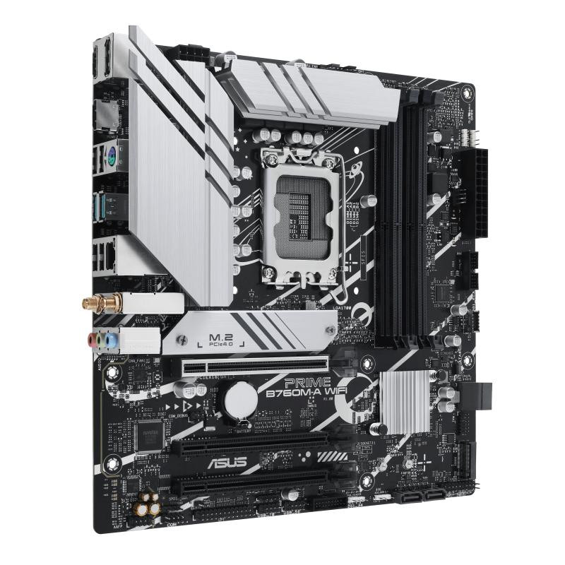 asus-prime-b760m-a-wifi