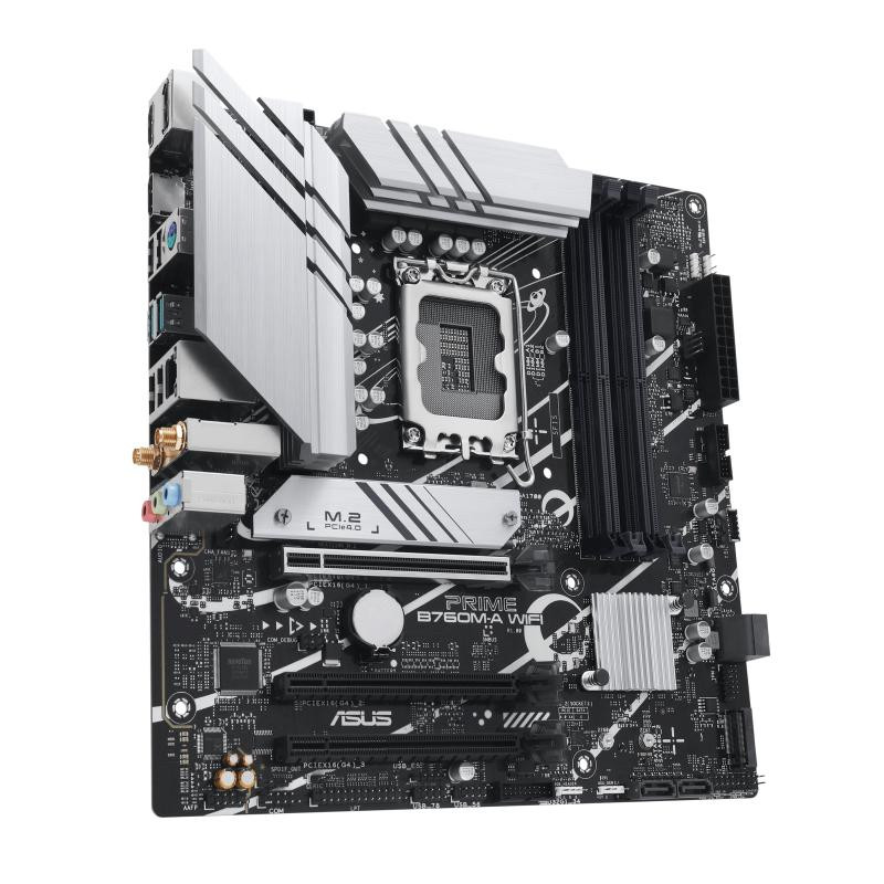 asus-prime-b760m-a-wifi