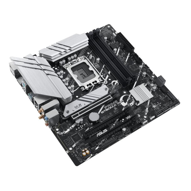 asus-prime-b760m-a-wifi