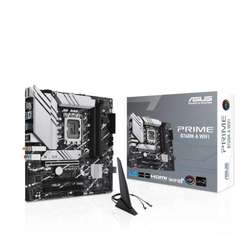 asus-prime-b760m-a-wifi