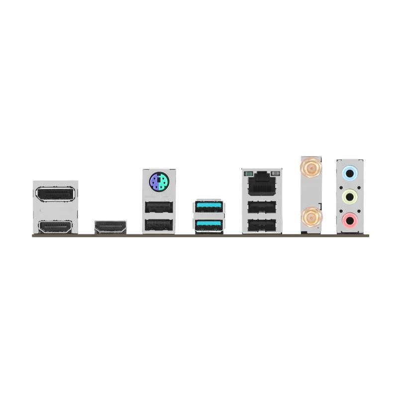 asus-prime-b760m-a-wifi