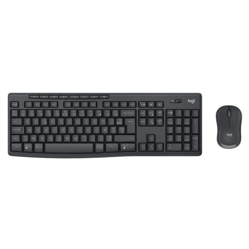 logitech-kit-mk370-for-business-noir