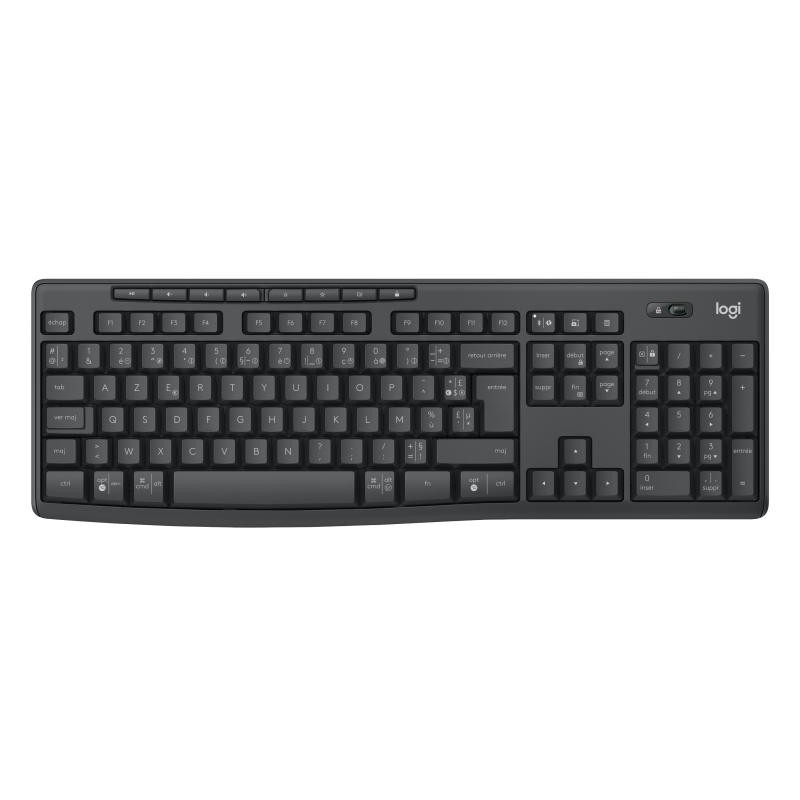 logitech-kit-mk370-for-business-noir
