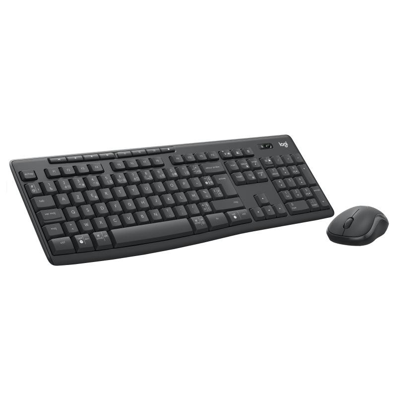 logitech-kit-mk370-for-business-noir
