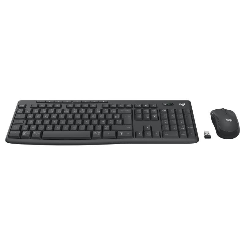 logitech-kit-mk370-for-business-noir