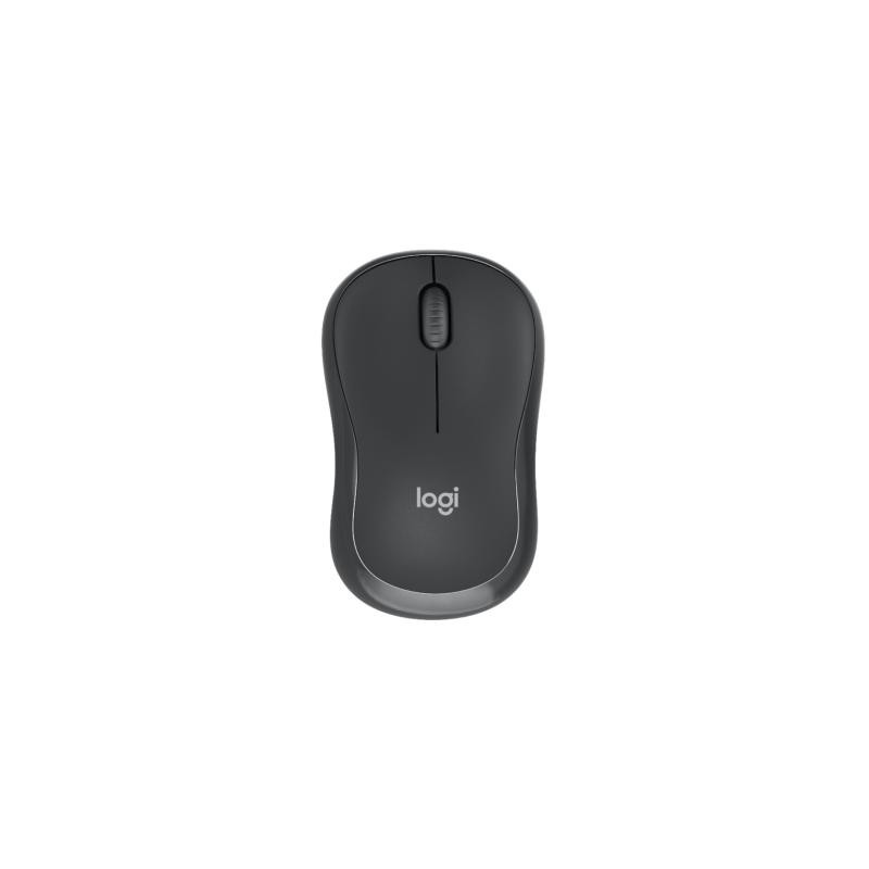 logitech-kit-mk370-for-business-noir