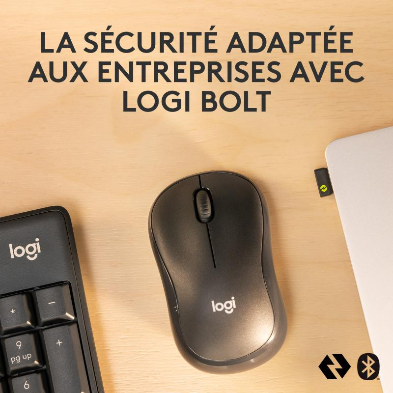 logitech-kit-mk370-for-business-noir