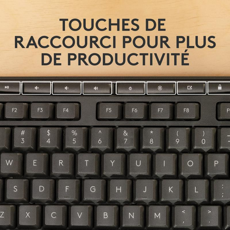 logitech-kit-mk370-for-business-noir