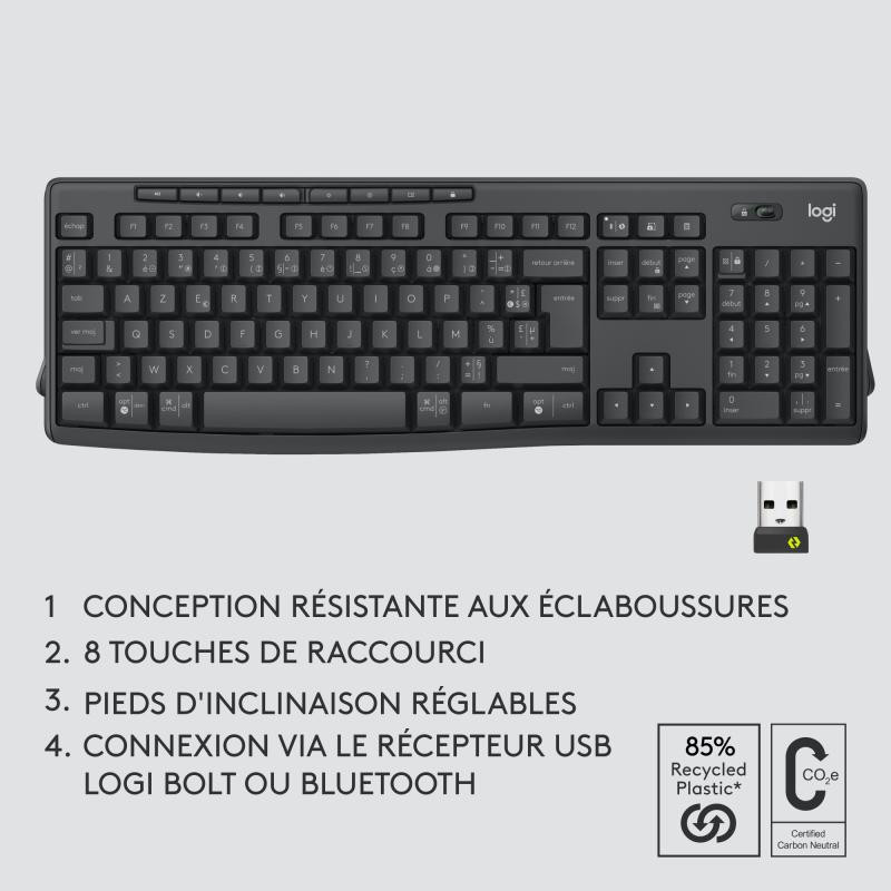logitech-kit-mk370-for-business-noir