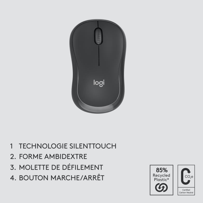 logitech-kit-mk370-for-business-noir
