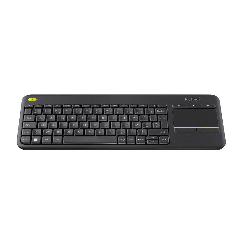 logitech-k400