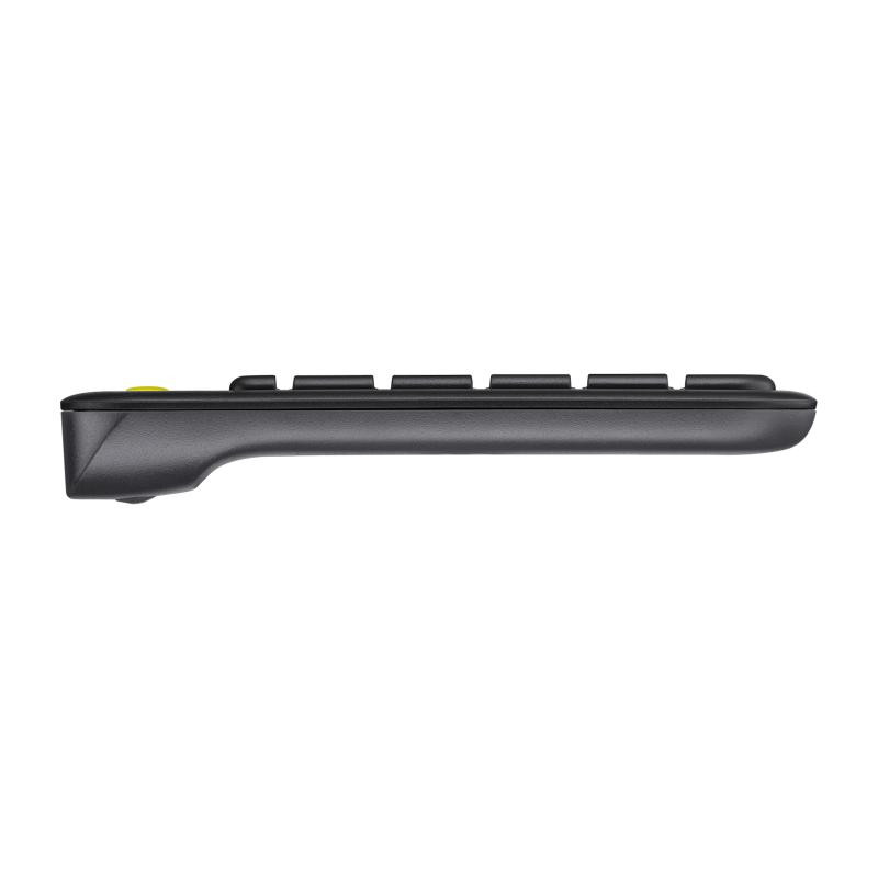 logitech-k400