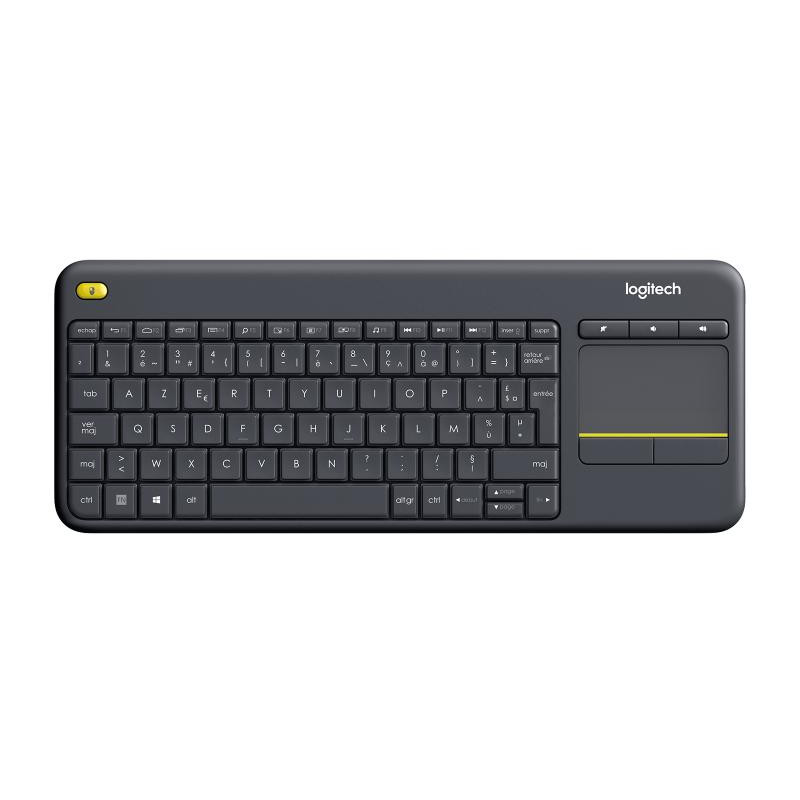 logitech-k400