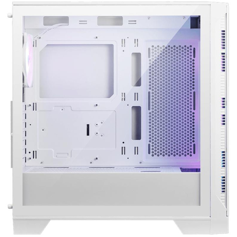 msi-mag-forge-320r-airflow-white