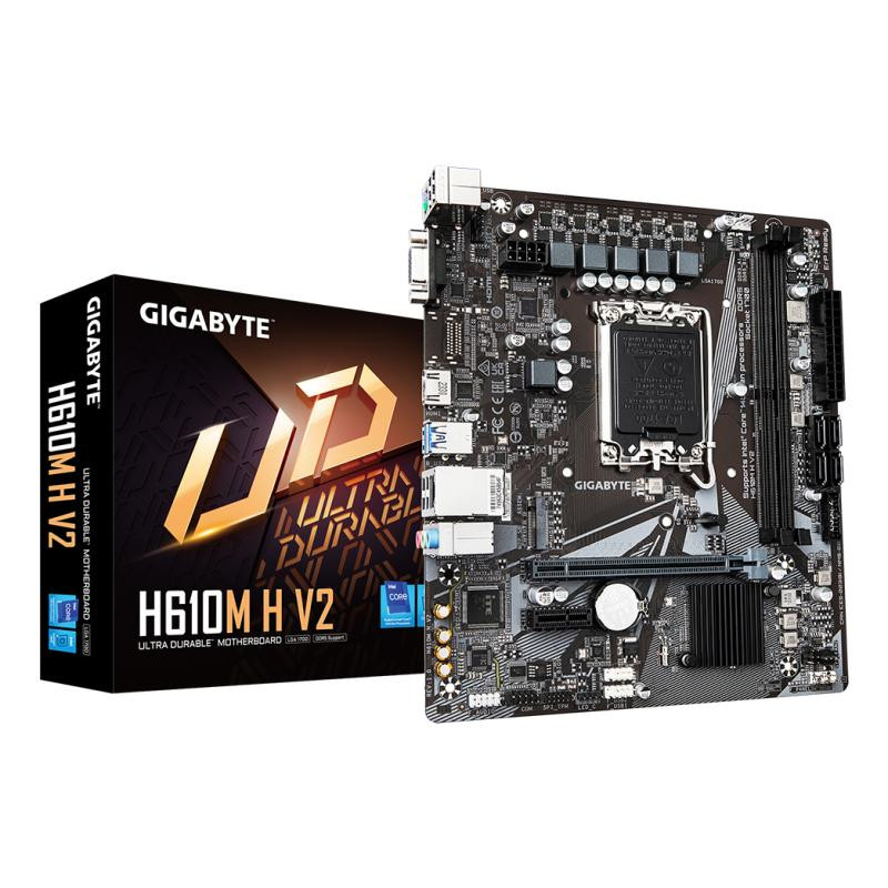 gigabyte-h610m-h-v2-ddr5