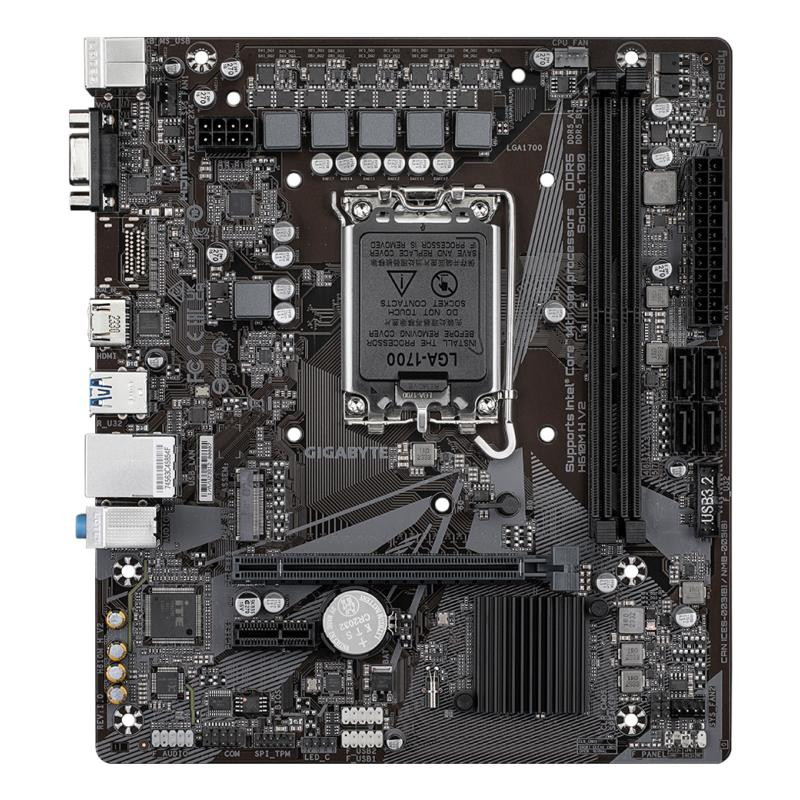 gigabyte-h610m-h-v2-ddr5