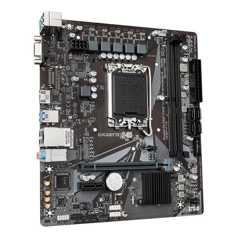 gigabyte-h610m-h-v2-ddr5