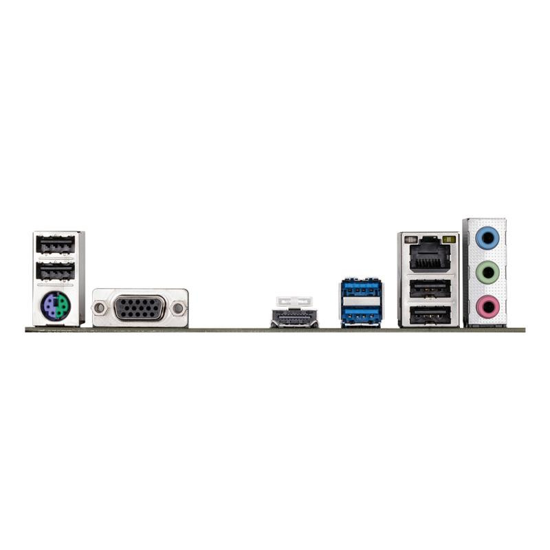 gigabyte-h610m-h-v2-ddr5