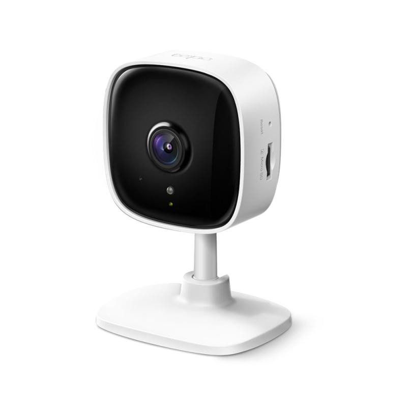 tp-link-camera-tapo-c100