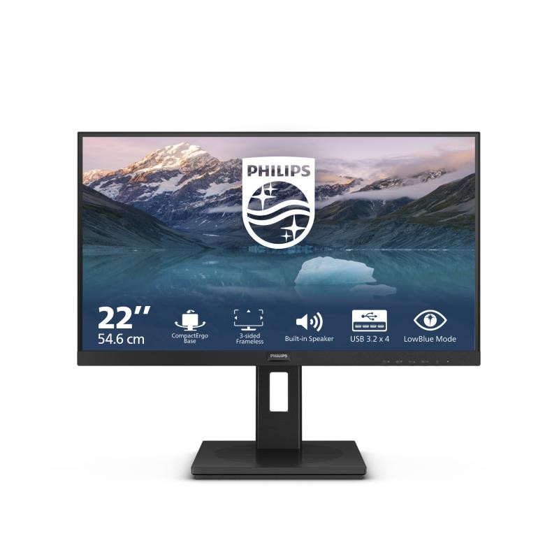 philips-222s9jml-00
