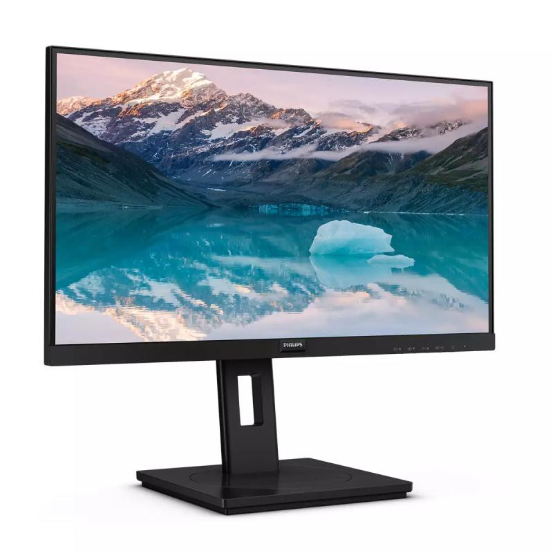 philips-222s9jml-00