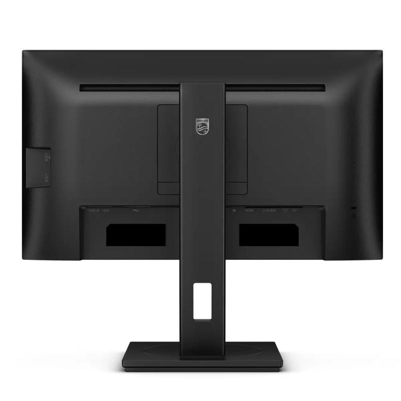 philips-222s9jml-00