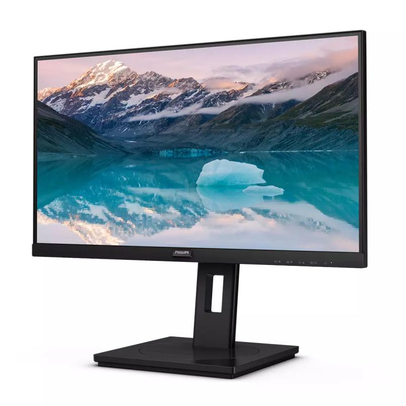 philips-222s9jml-00