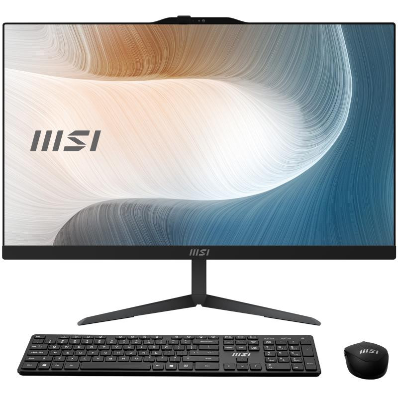 msi-modern-am242-1m-1082fr