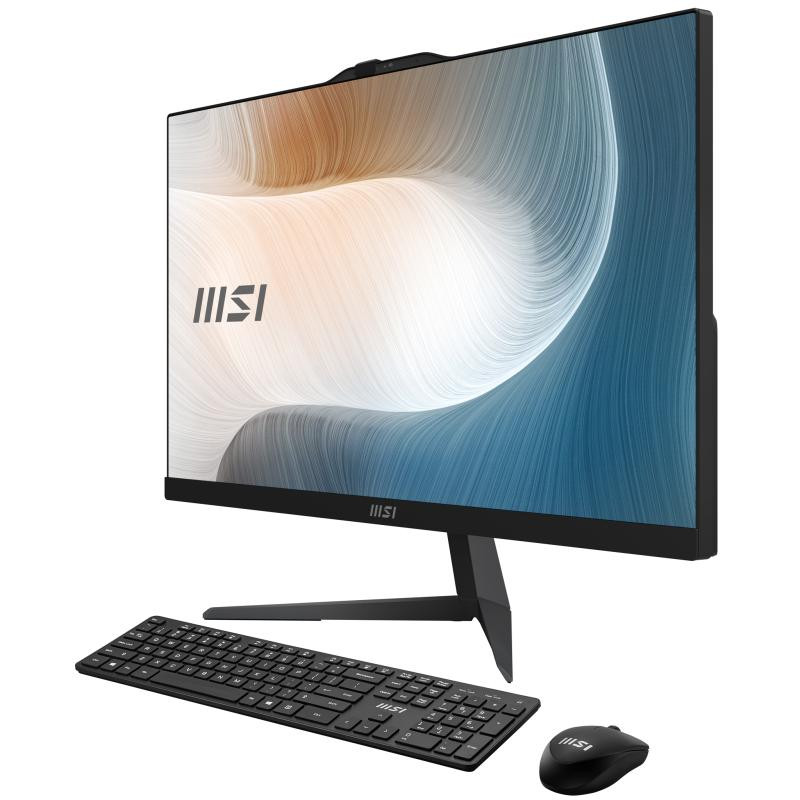 msi-modern-am242-1m-1082fr