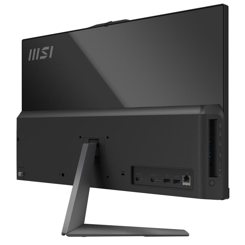 msi-modern-am242-1m-1082fr