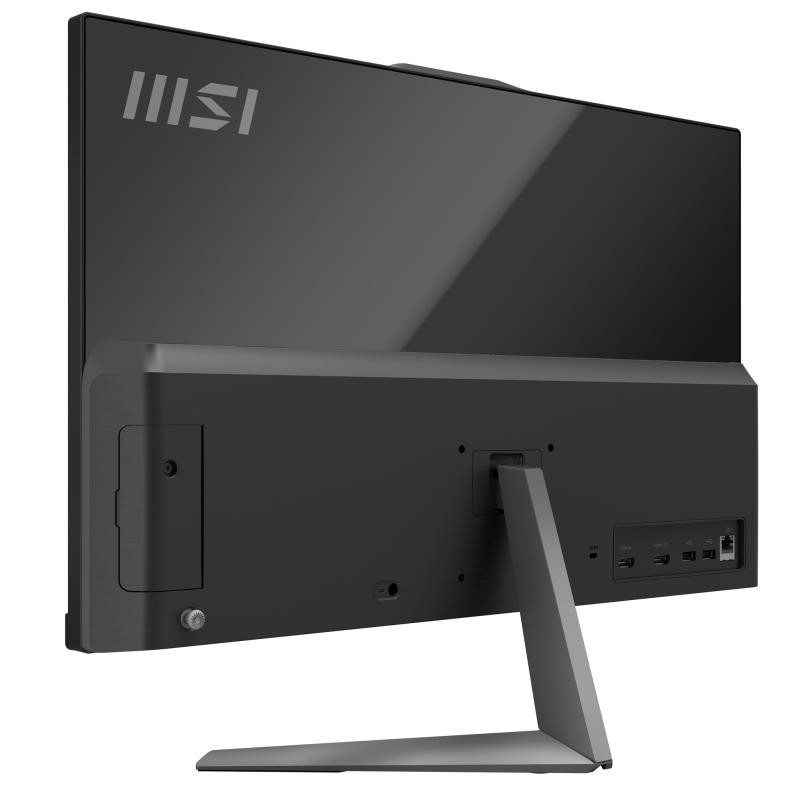msi-modern-am242-1m-1082fr