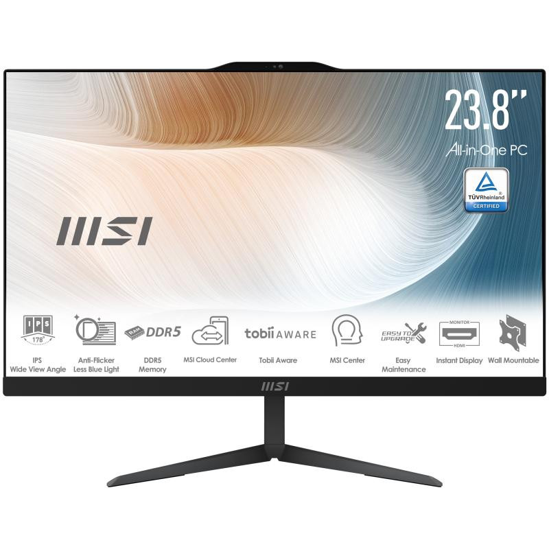 msi-modern-am242-1m-1084fr