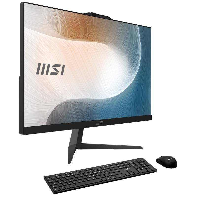 msi-modern-am242-1m-1084fr