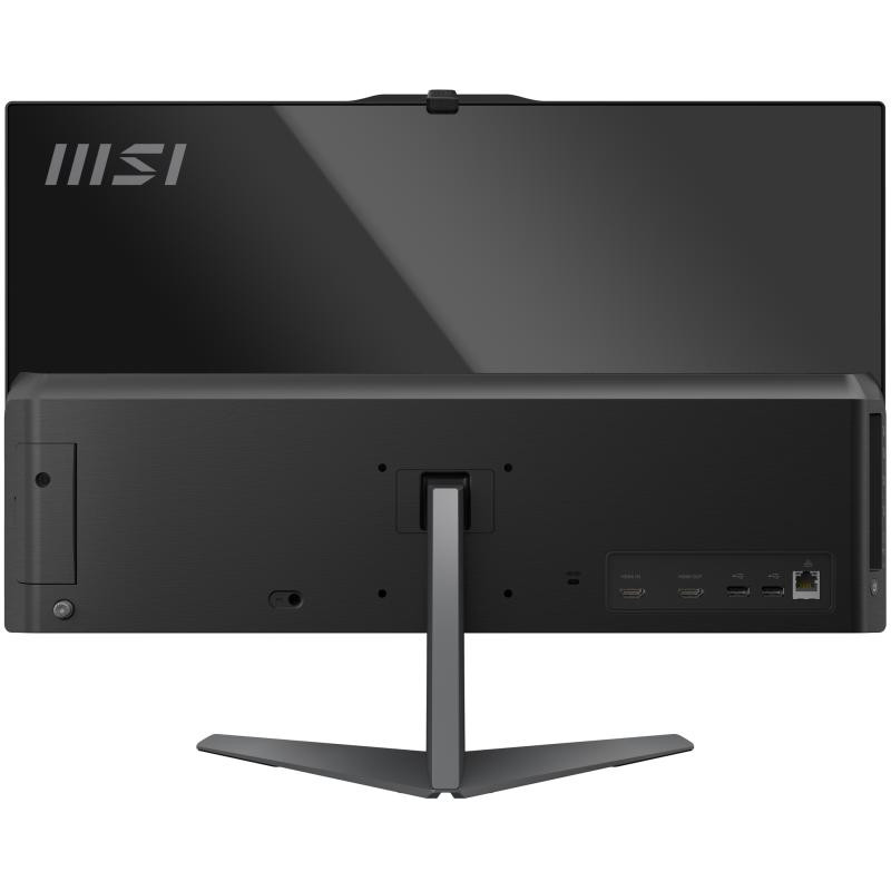 msi-modern-am242-1m-1084fr