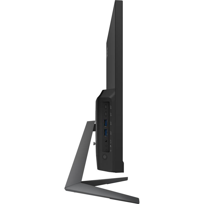 msi-modern-am242-1m-1084fr
