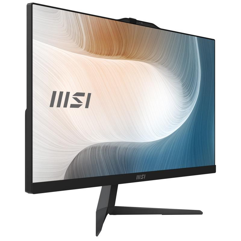 msi-modern-am242-1m-1084fr