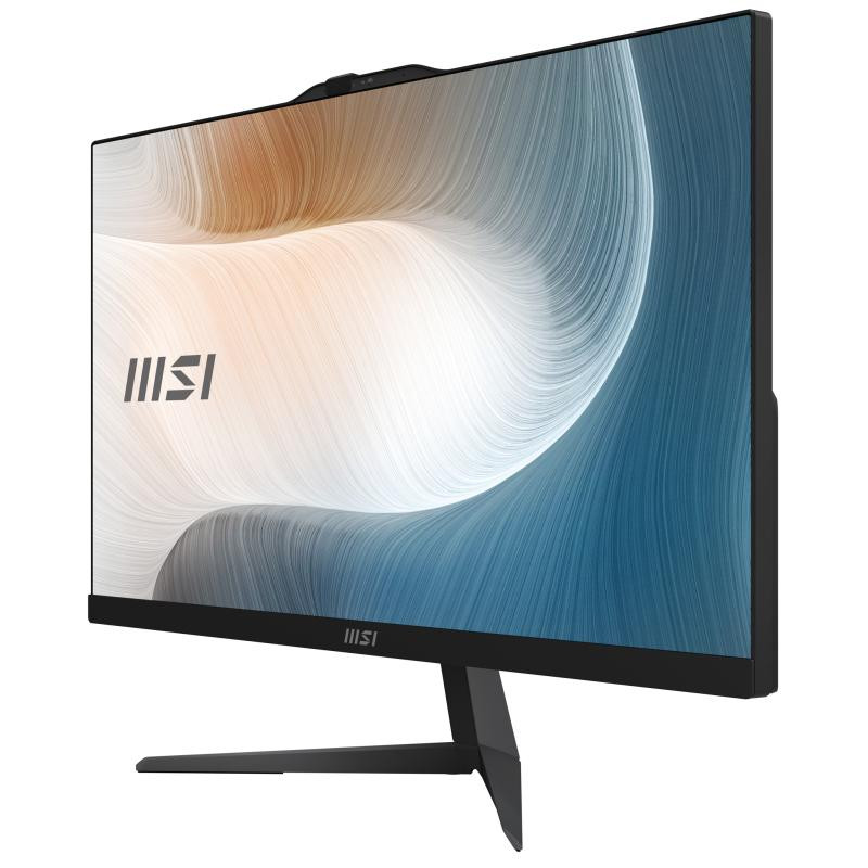 msi-modern-am242-1m-1084fr