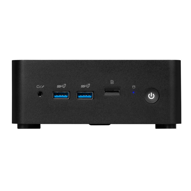 msi-cubi-nuc-1m-024beu