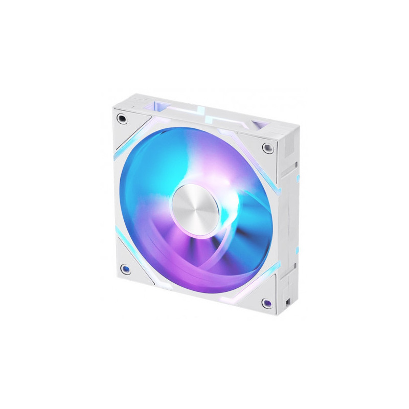 msi-mpg-ez120-argb-white-1w