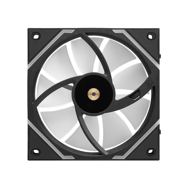 msi-mpg-ez120-argb-white-1w