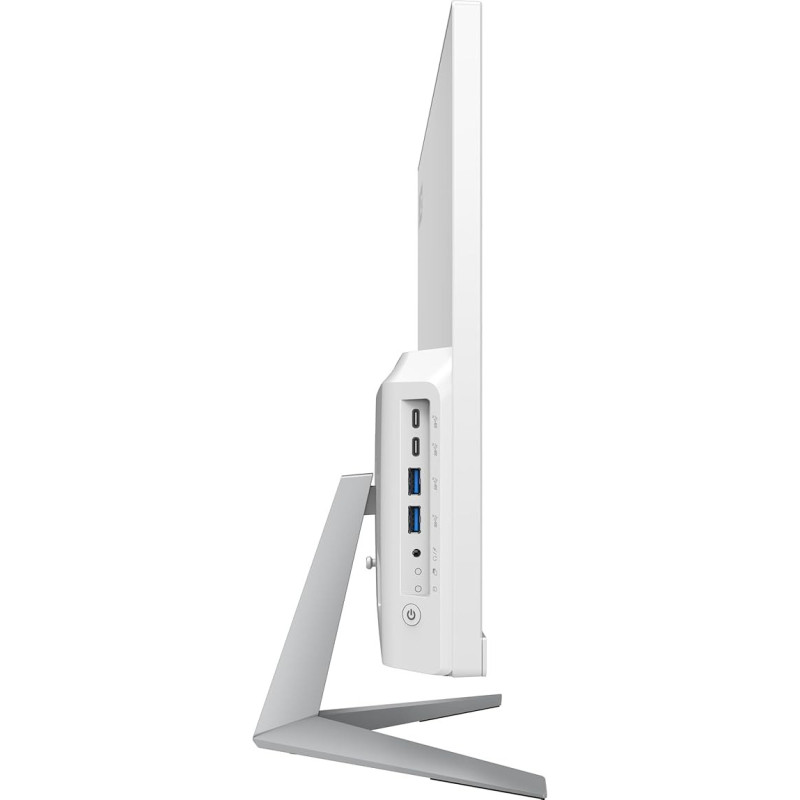 msi-modern-am242-1m-1083fr