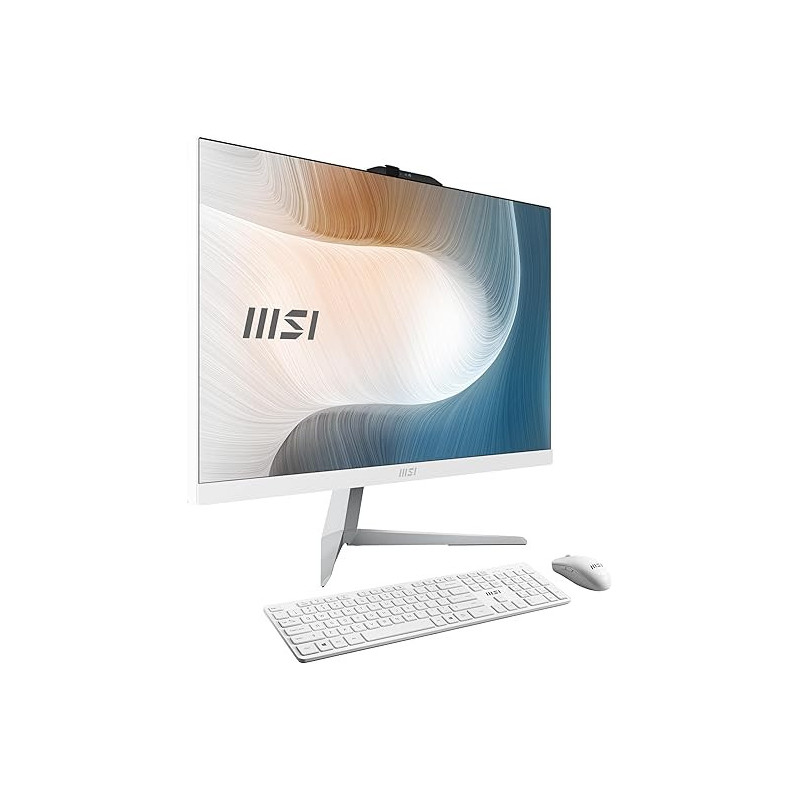 msi-modern-am242-1m-1083fr