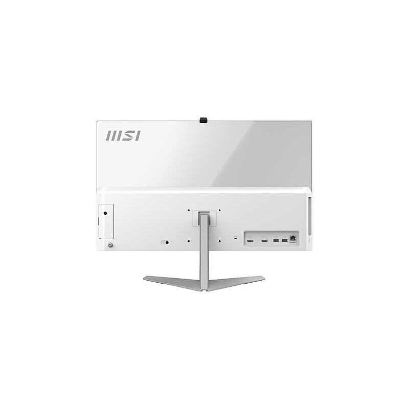 msi-modern-am242-1m-1083fr