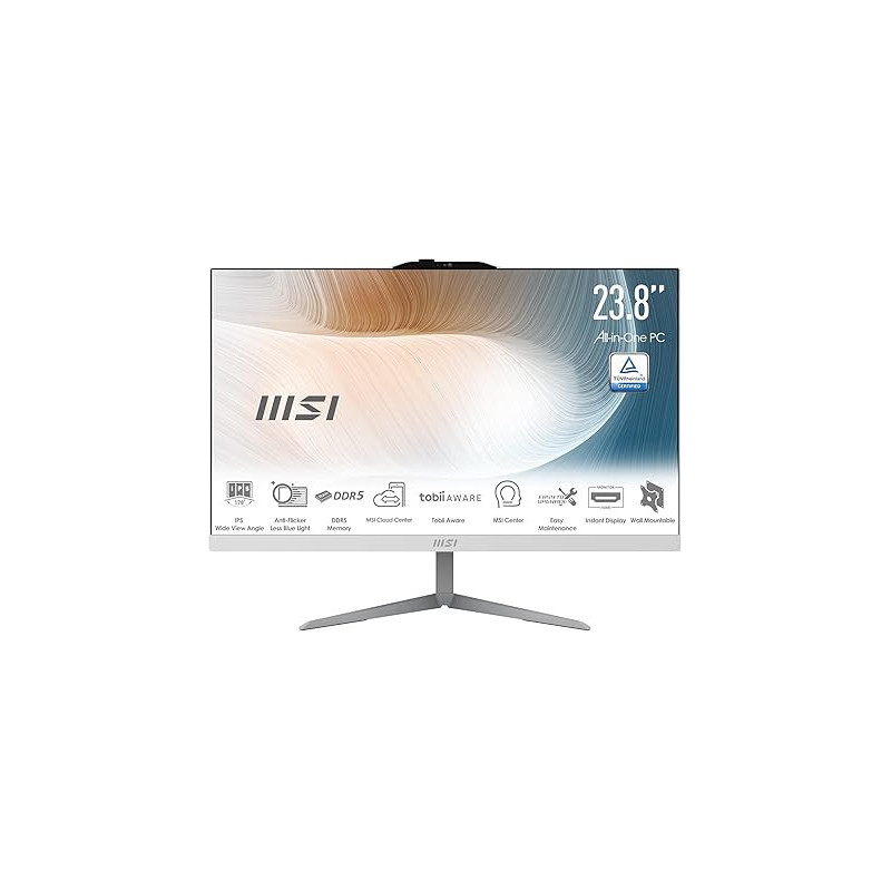 msi-modern-am242-1m-1083fr