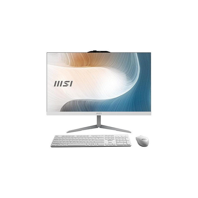 msi-modern-am242-1m-1083fr