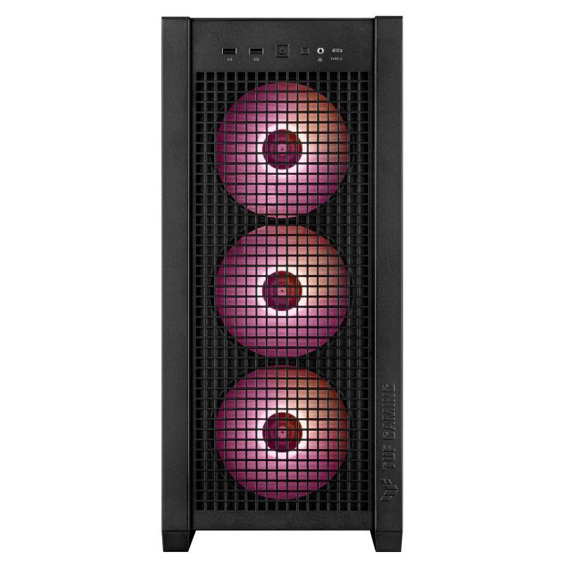 asus-tuf-gaming-gt302-argb-black