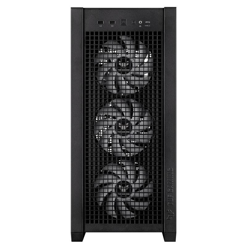 asus-tuf-gaming-gt302-argb-black