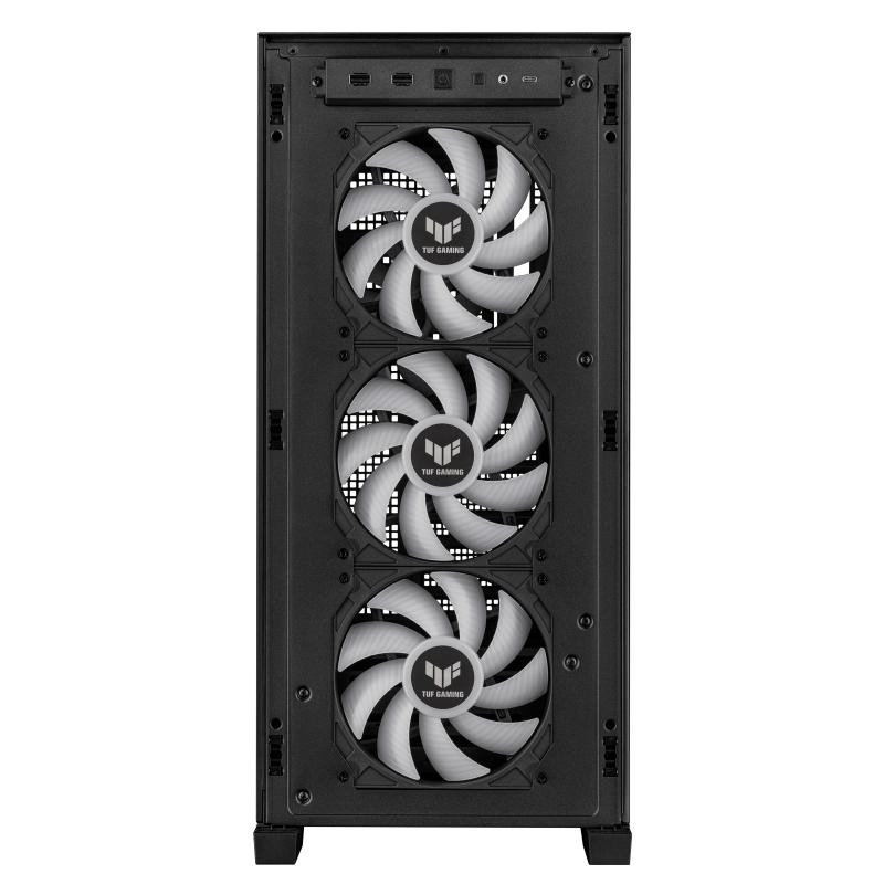 asus-tuf-gaming-gt302-argb-black
