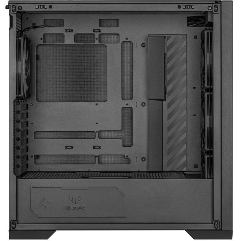 asus-tuf-gaming-gt302-argb-black