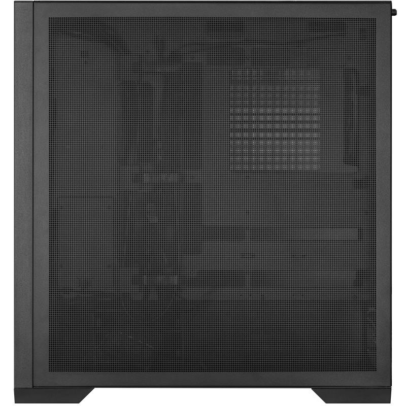 asus-tuf-gaming-gt302-argb-black